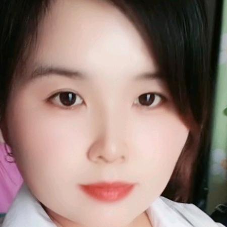 河南人在新疆落户