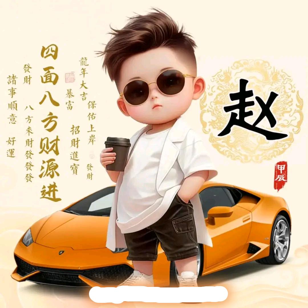 小磊
