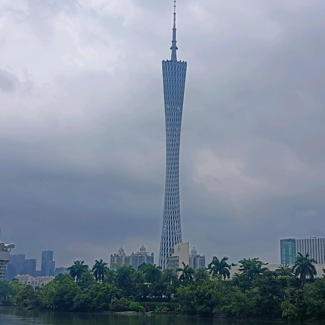 包容