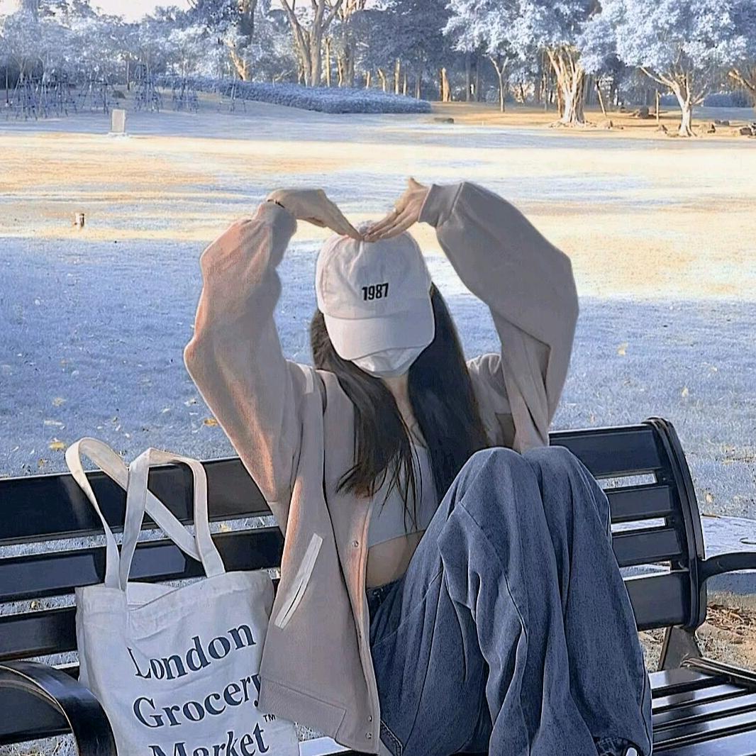 ..........
