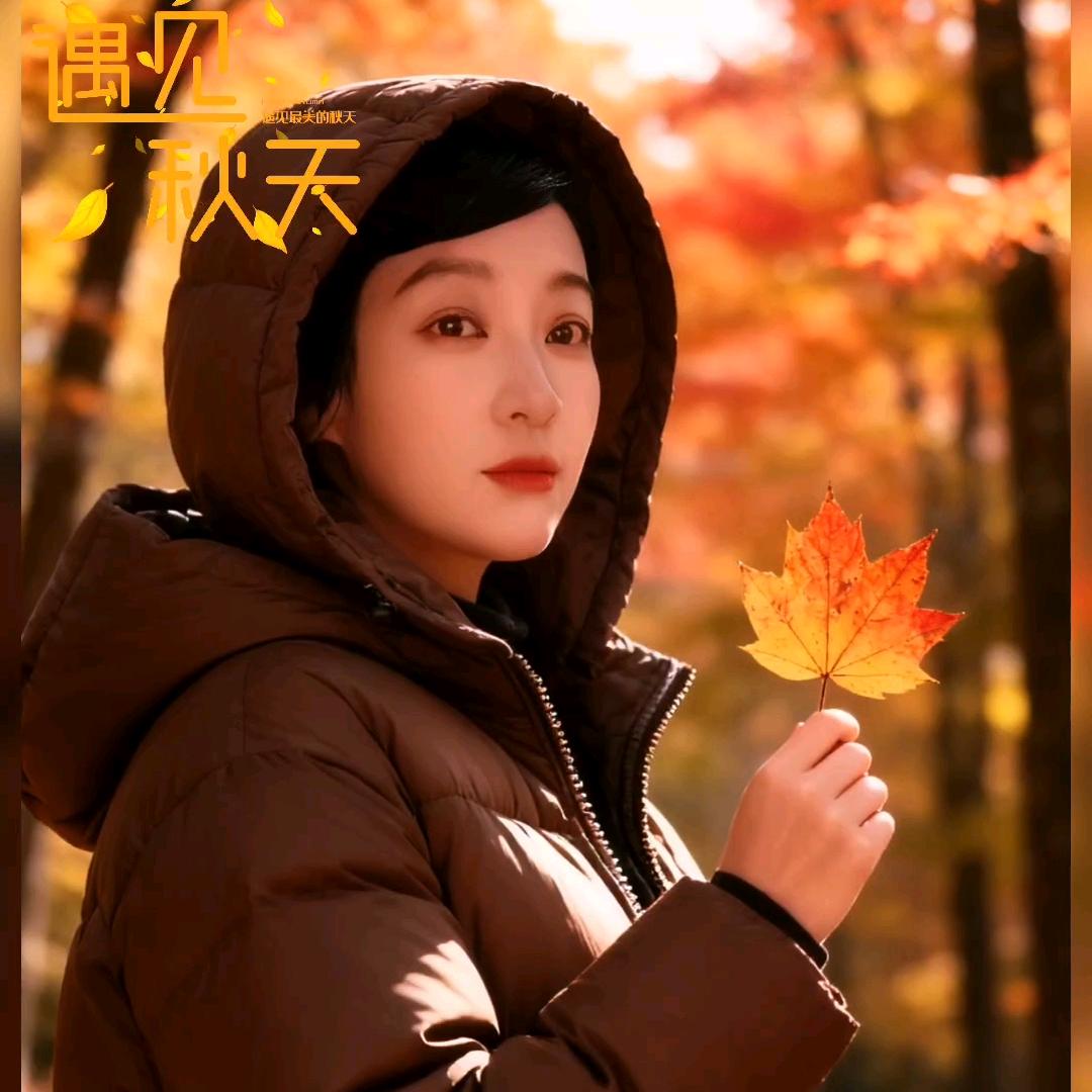 卓嘎