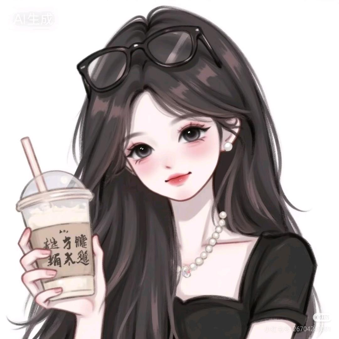 傲娇🌺小祖宗🍃