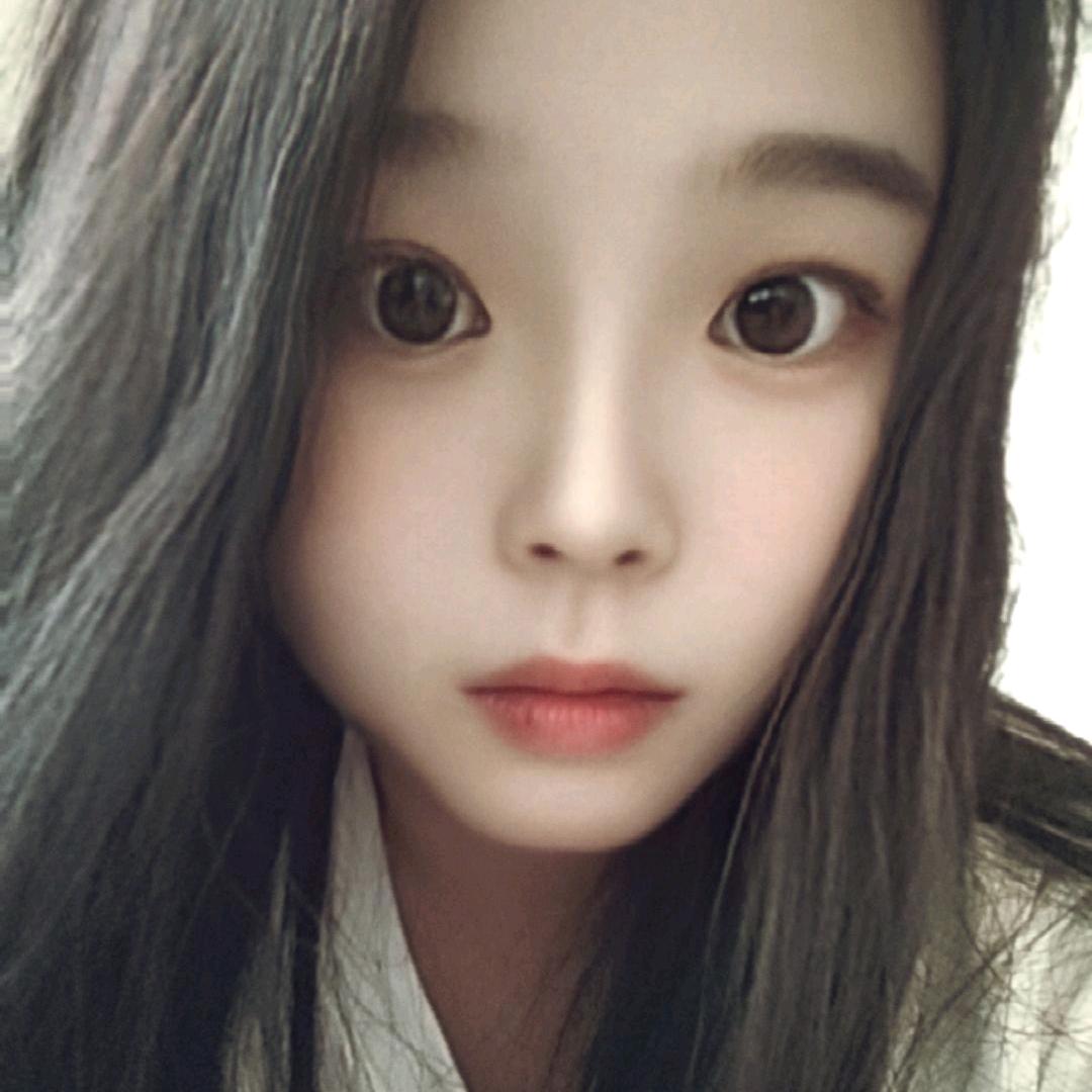 💞࿐张小妹💞࿐