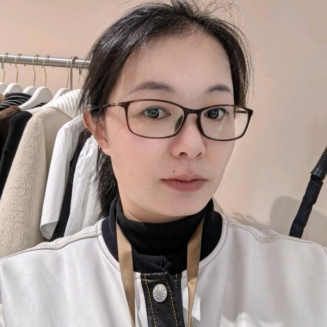 时尚淑