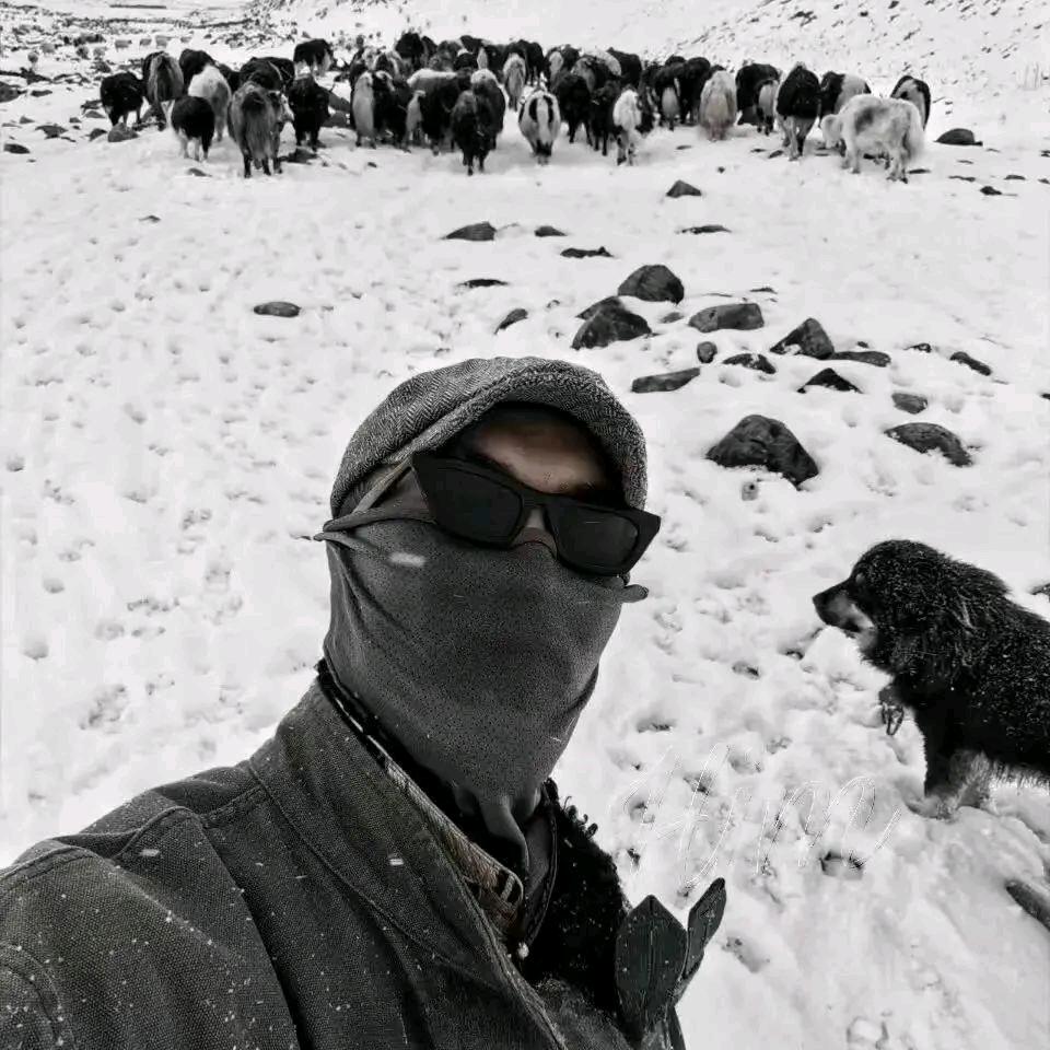 T·赤列