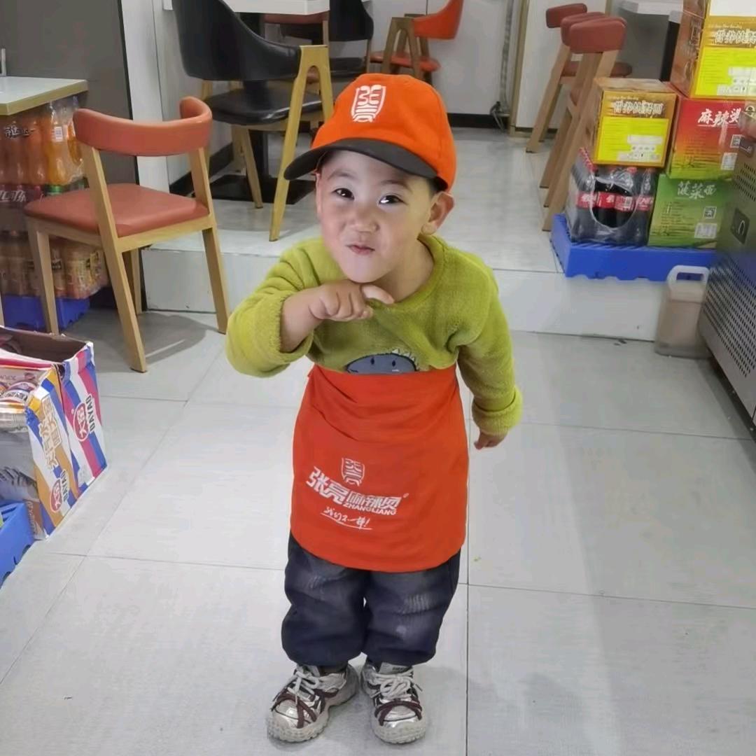 张亮麻辣烫（曲师大东门店）
