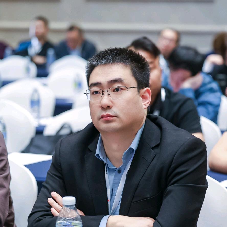 许昌菱淼中央空调