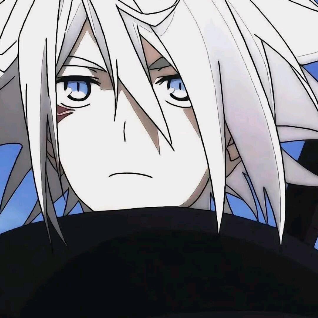 嚜（国服蒙恬）