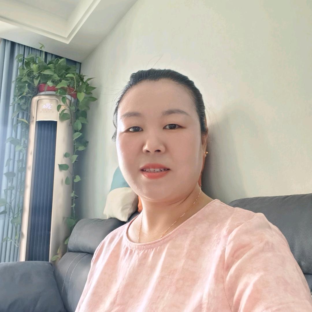 守望幸福👨‍👩‍👦