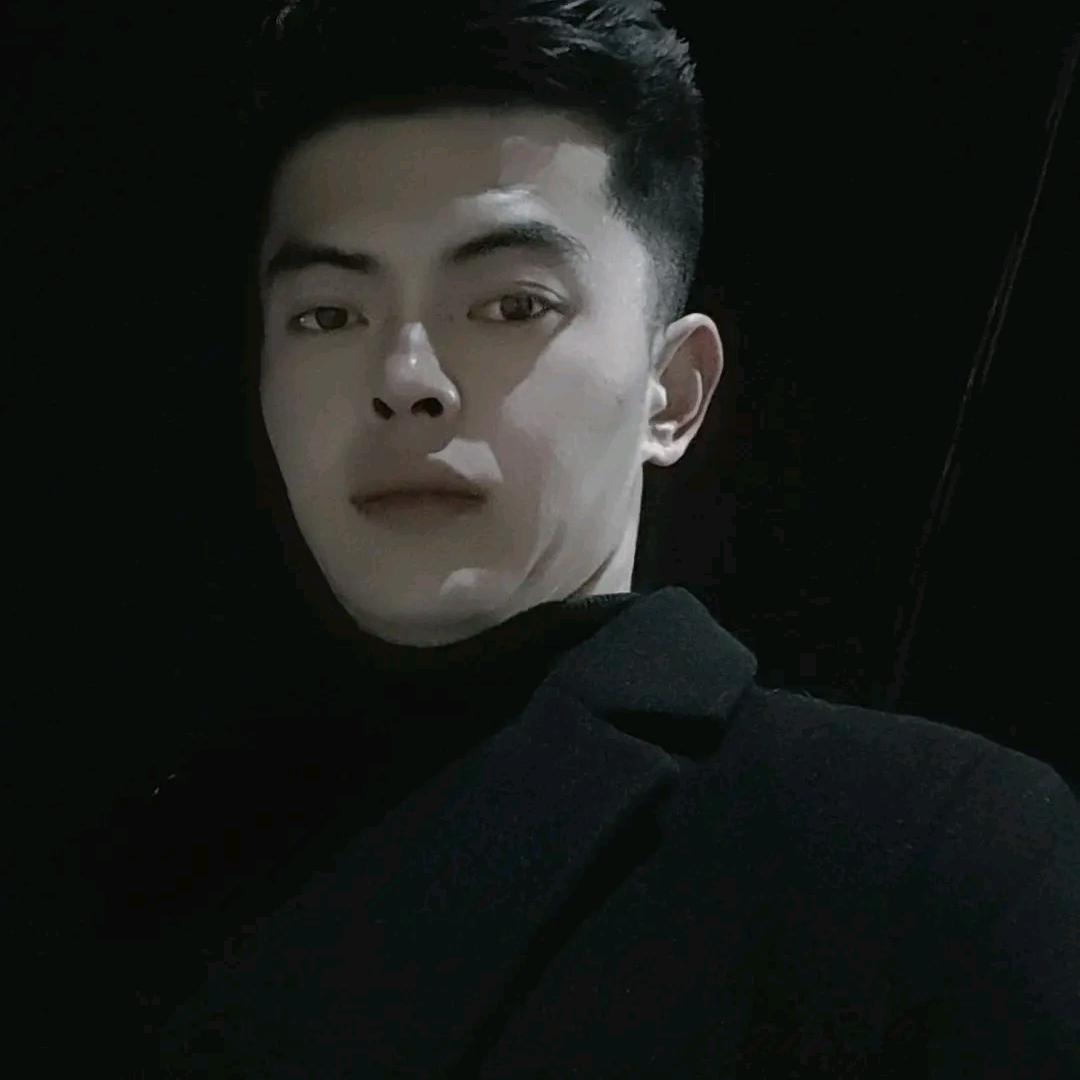 痕/迹