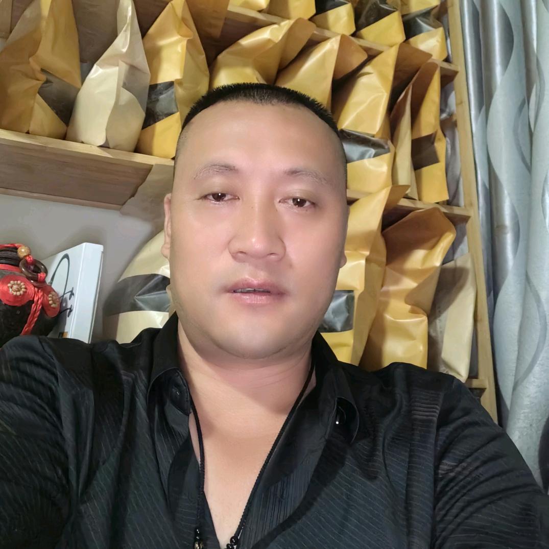 景东无量山古树茶.fth