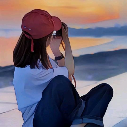 鑫鑫妈《首播筹备中》