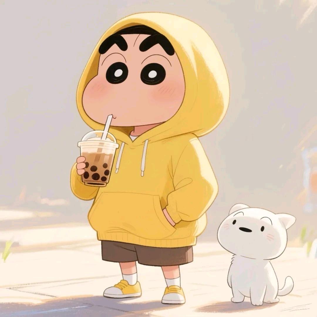 快乐小八