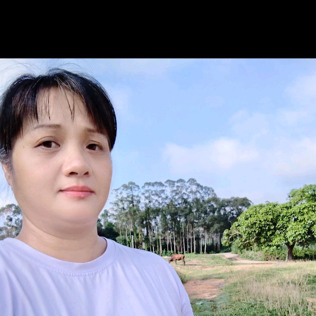 小雨2<首播>预约10月16早10:15