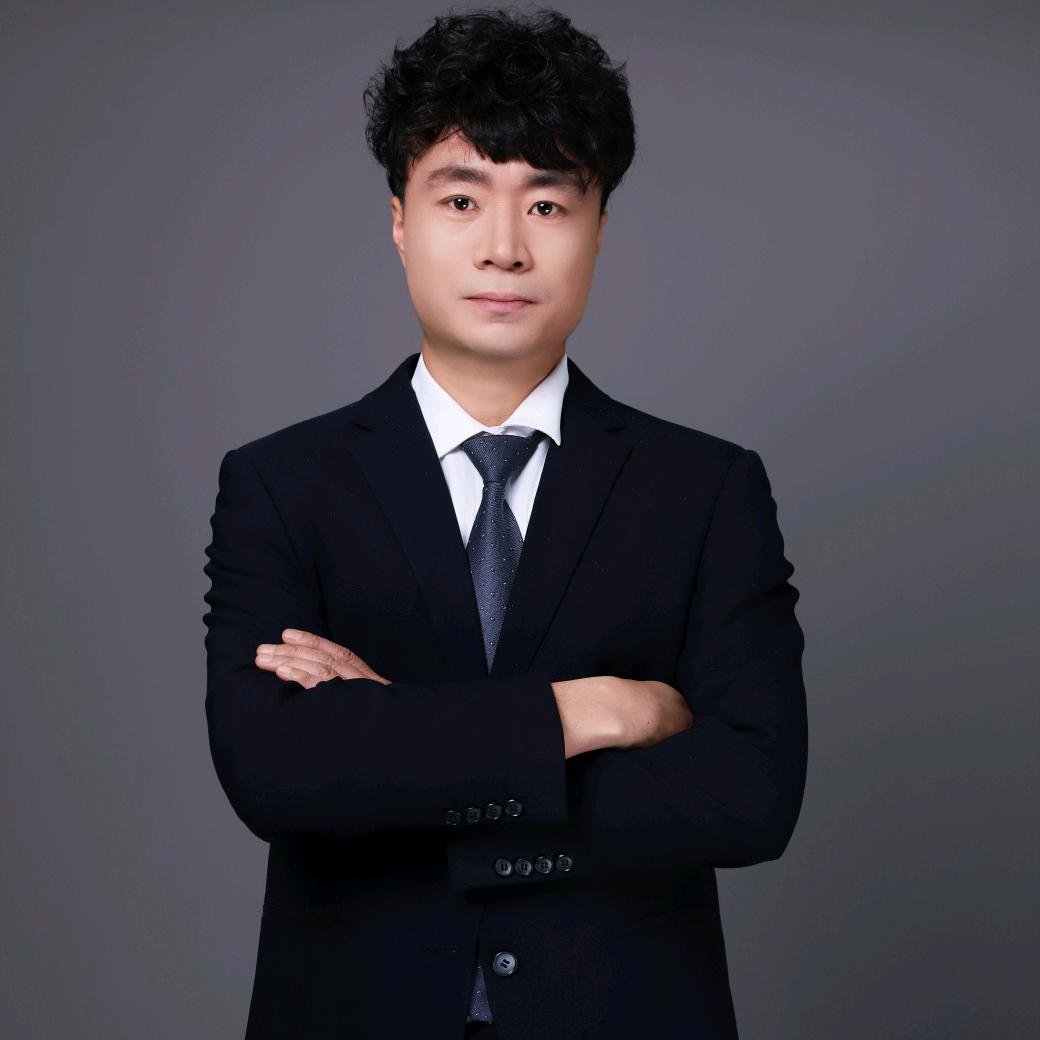 开果蔬粉工厂的峰少
