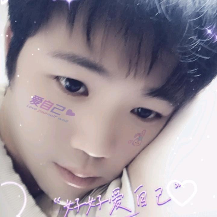 ℳℒℴѵℯ·劉Tෆaoᥫᩣ