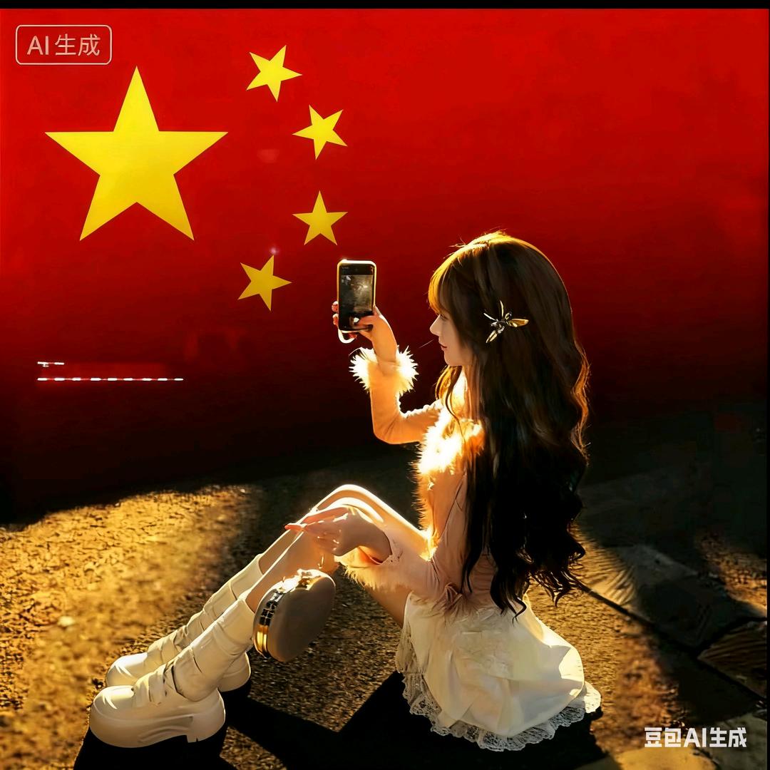 季眠