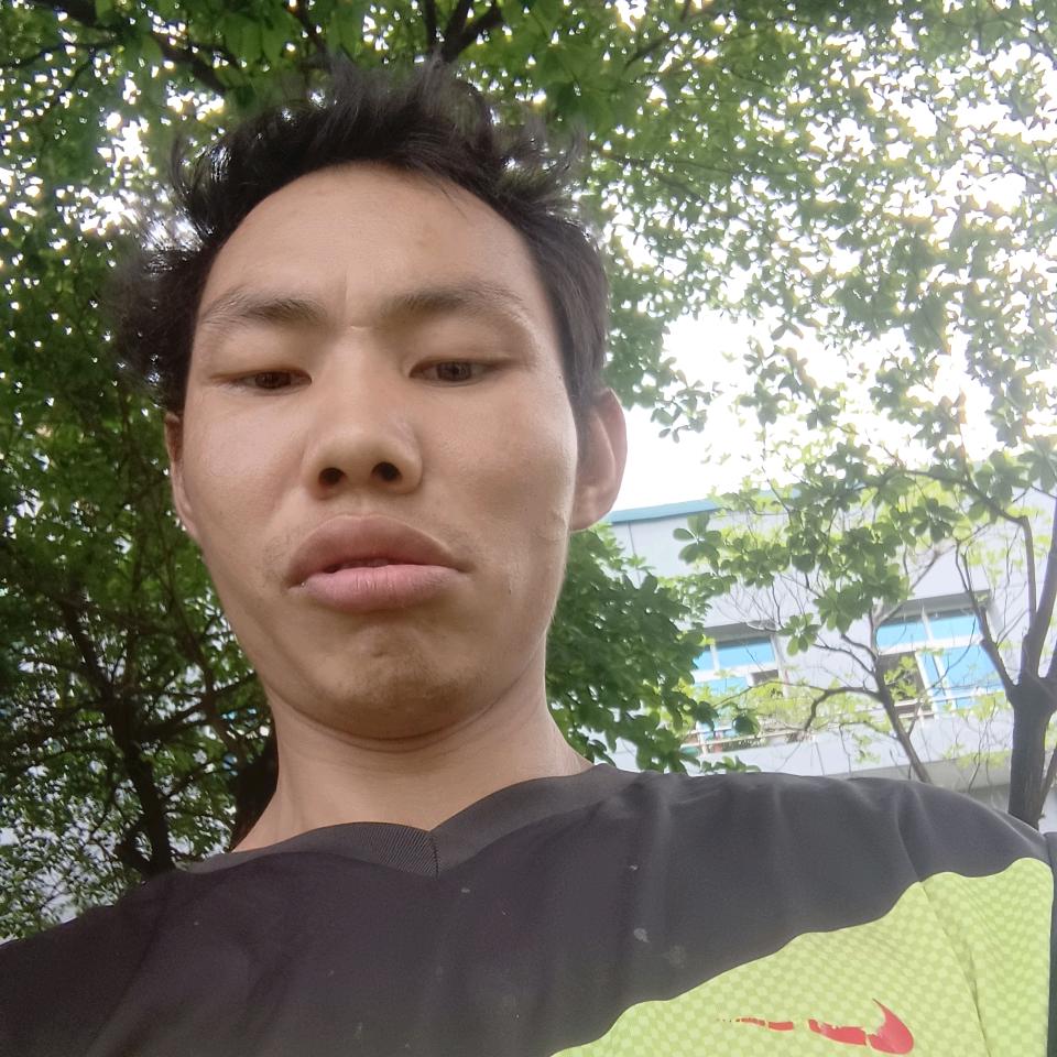 大网红