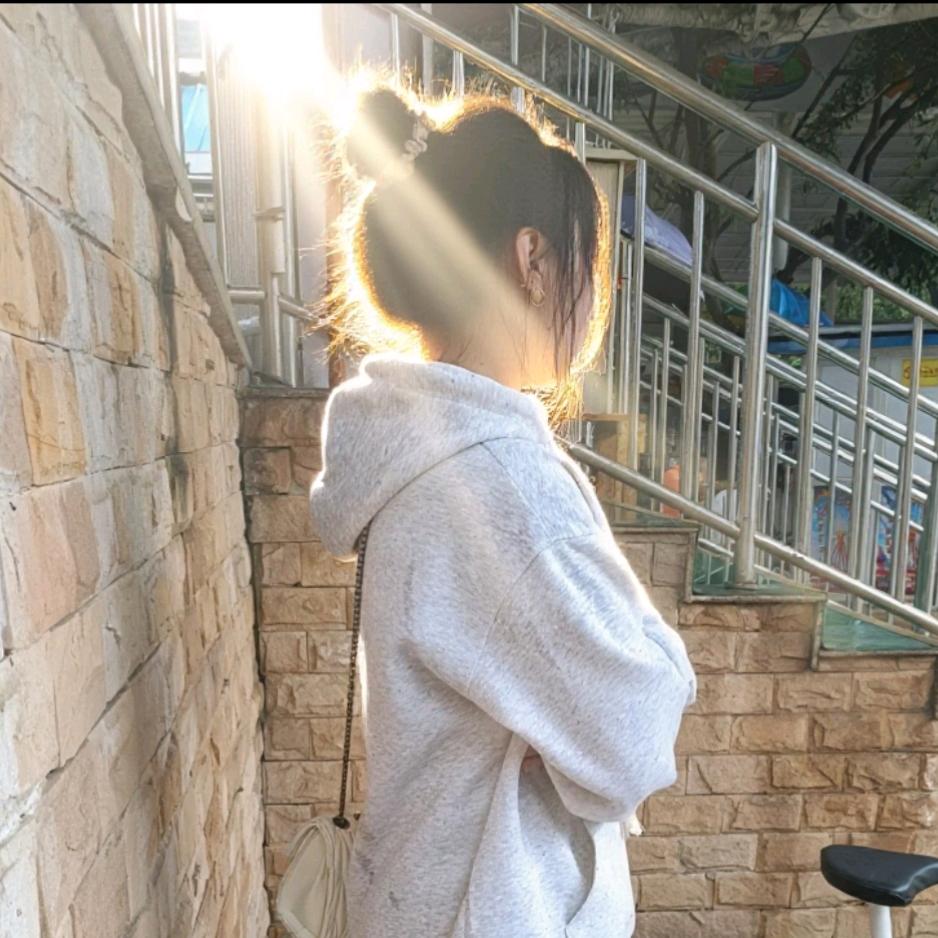 艳💤