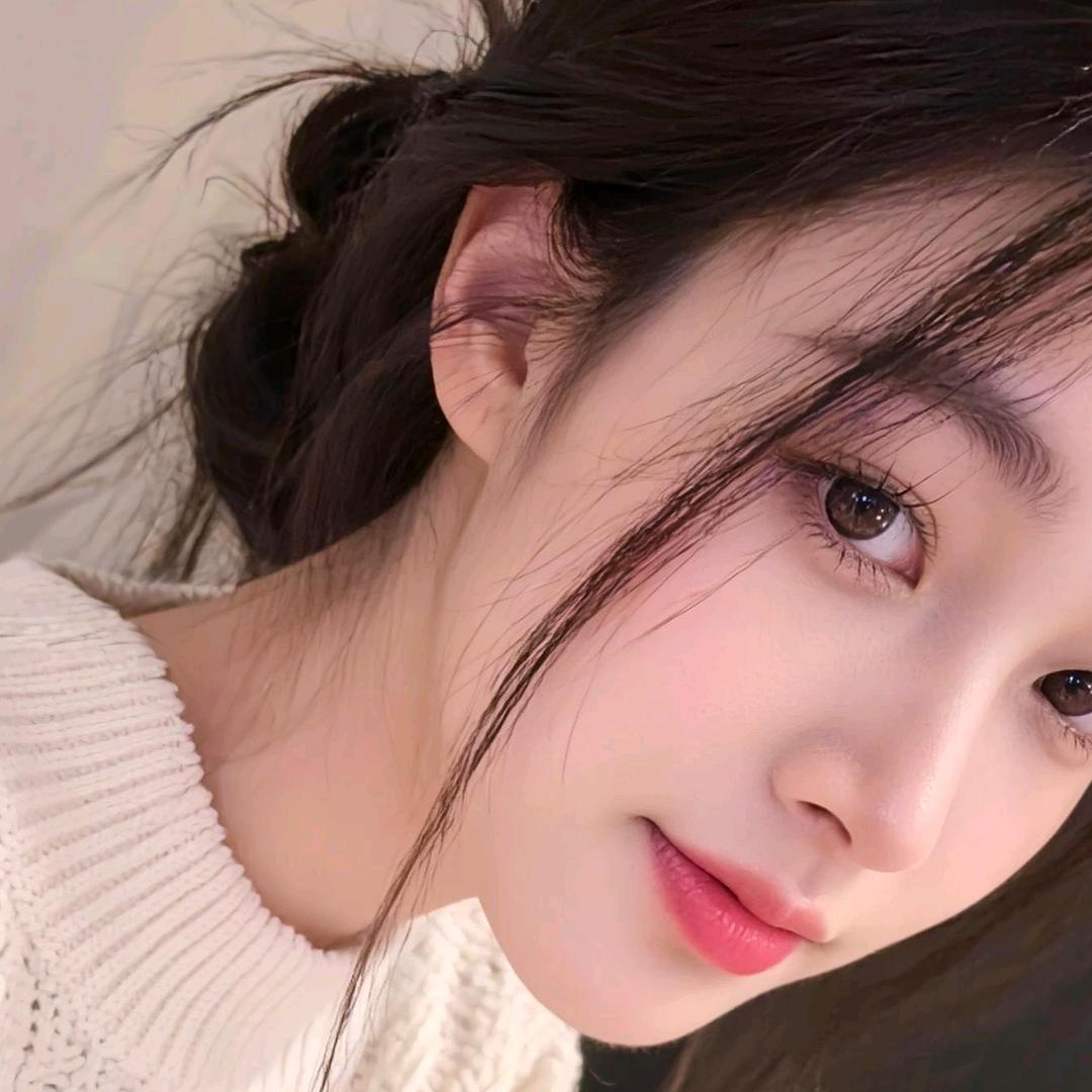 🍃林深时见鹿🦌