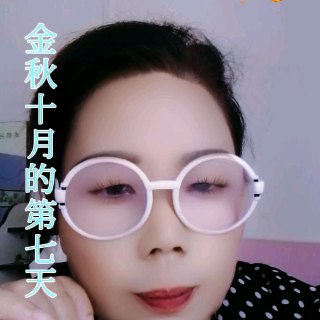 霞姐（首播上午（10点30分）