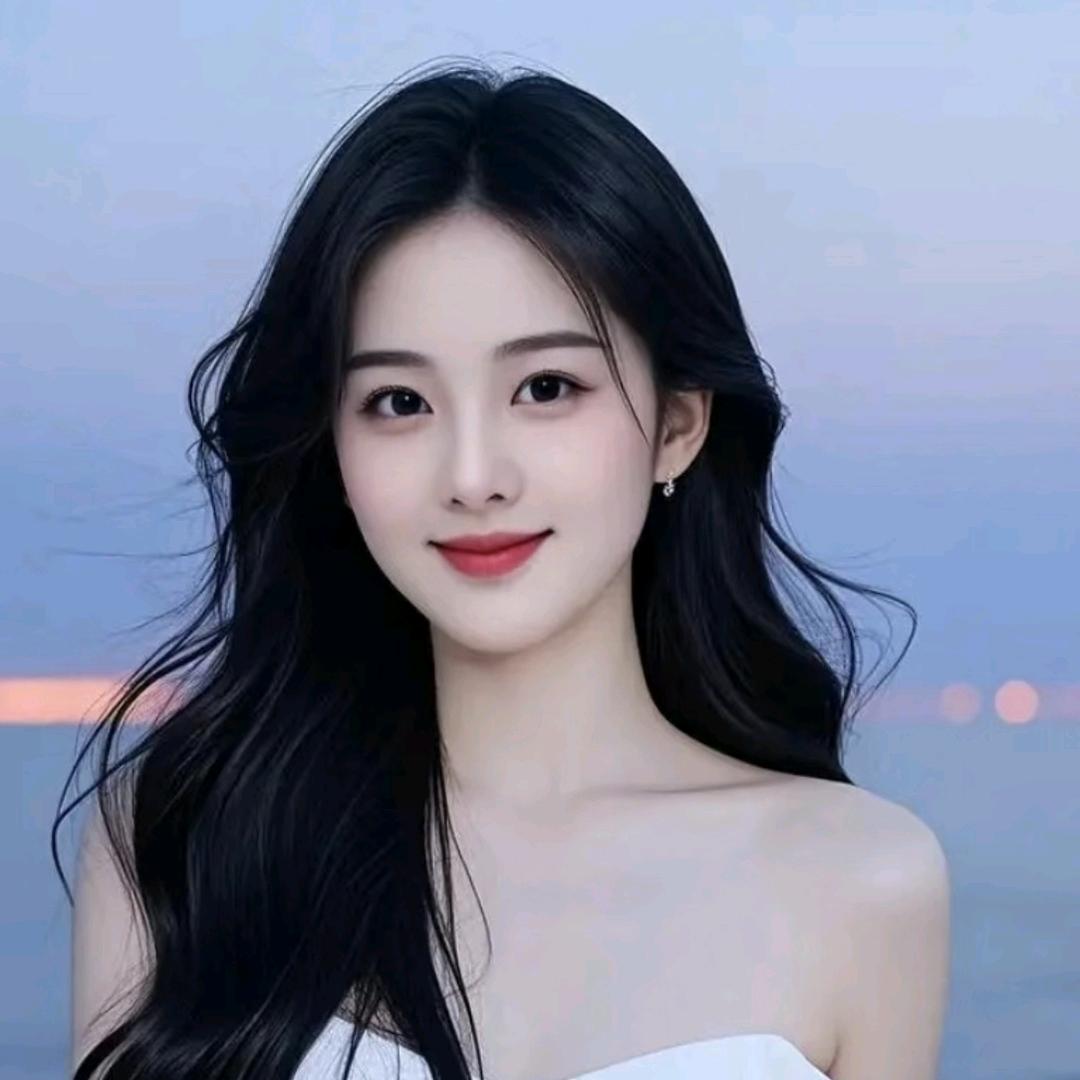 绿源电缆回收1