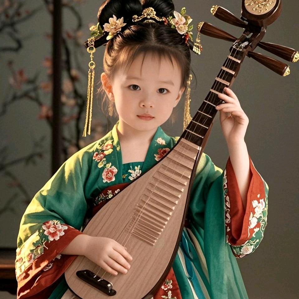 才