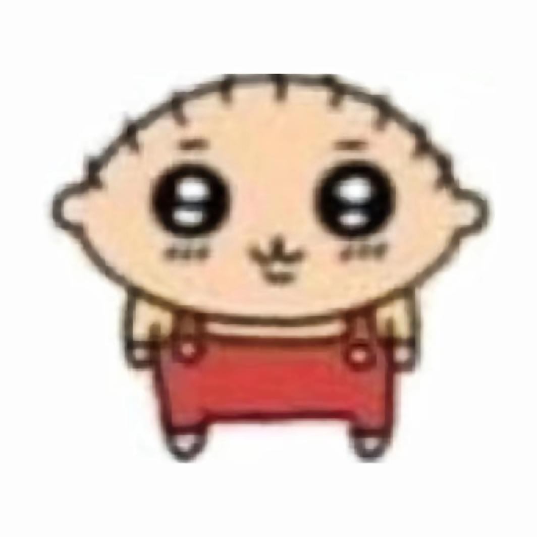 菲菲菲菲常美丽的巨兔12138