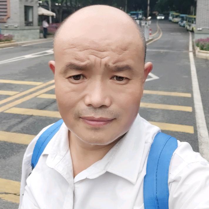 阿军哥(早上6点10分开播)