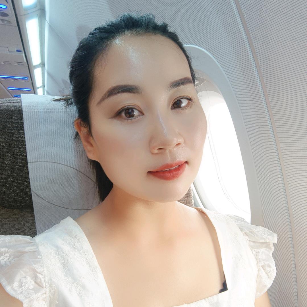 润姐带你逆袭美业
