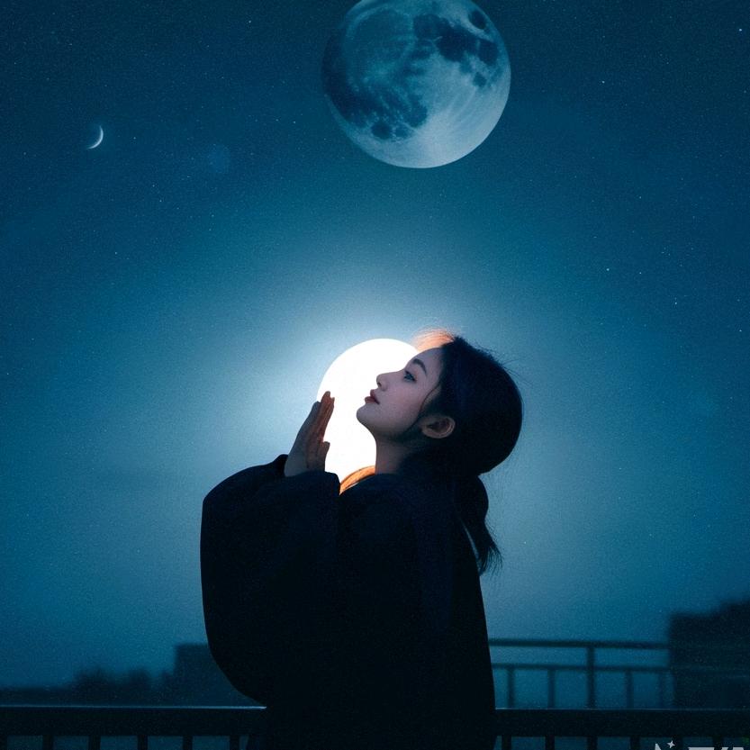 索纳