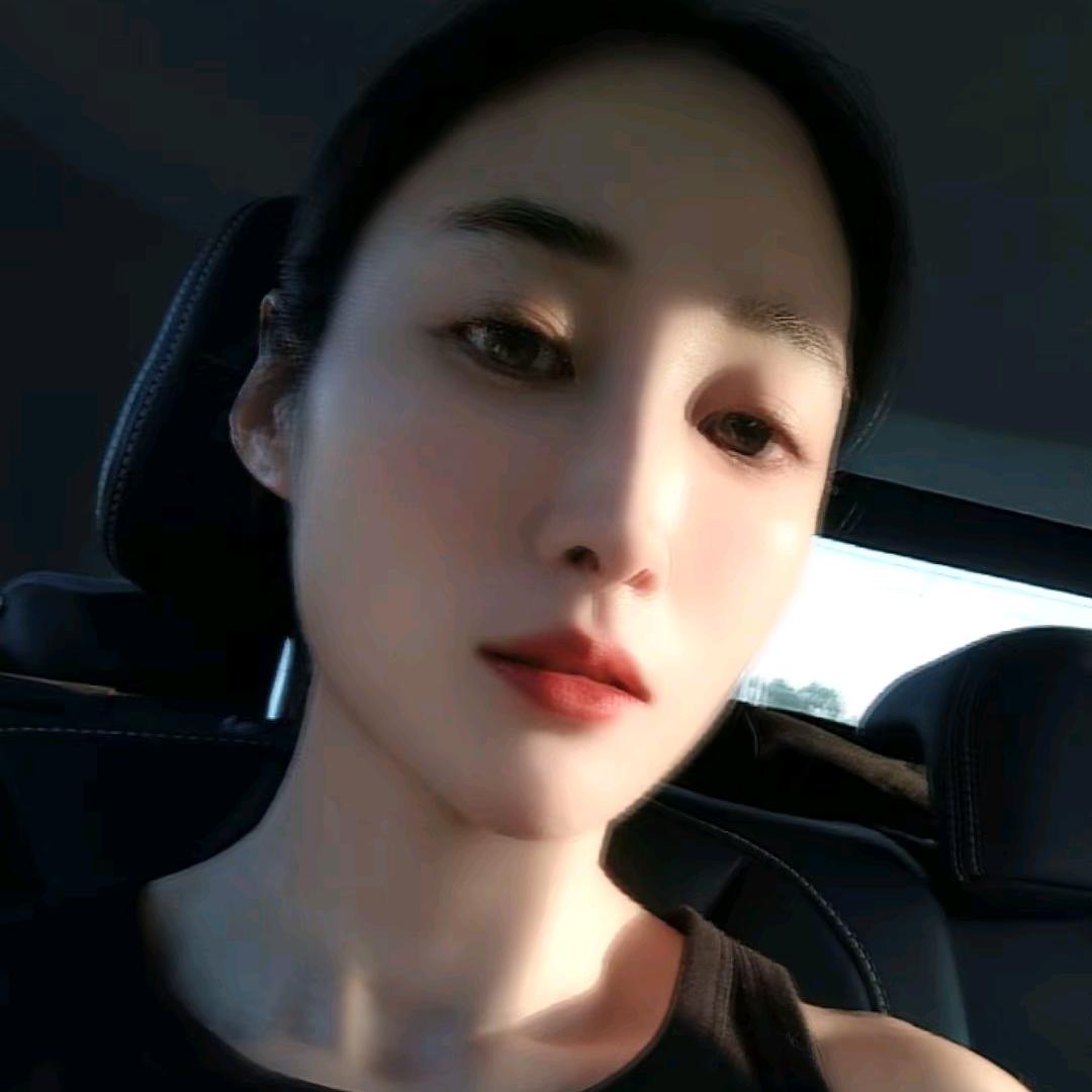 蒲公英🍎