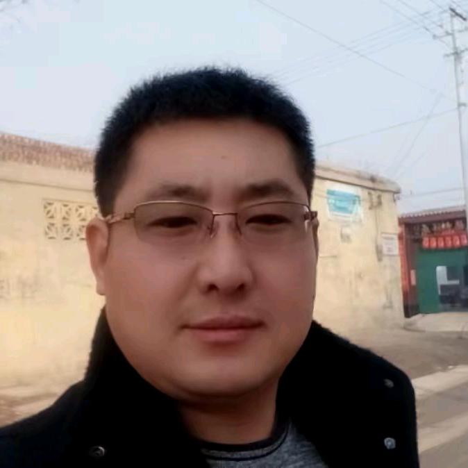 用户5564962677060天行健