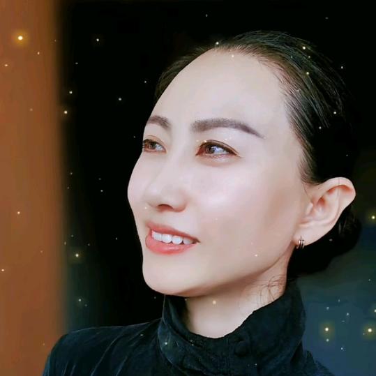 霞儿