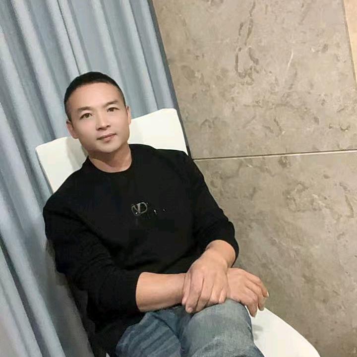 壹亿缘@