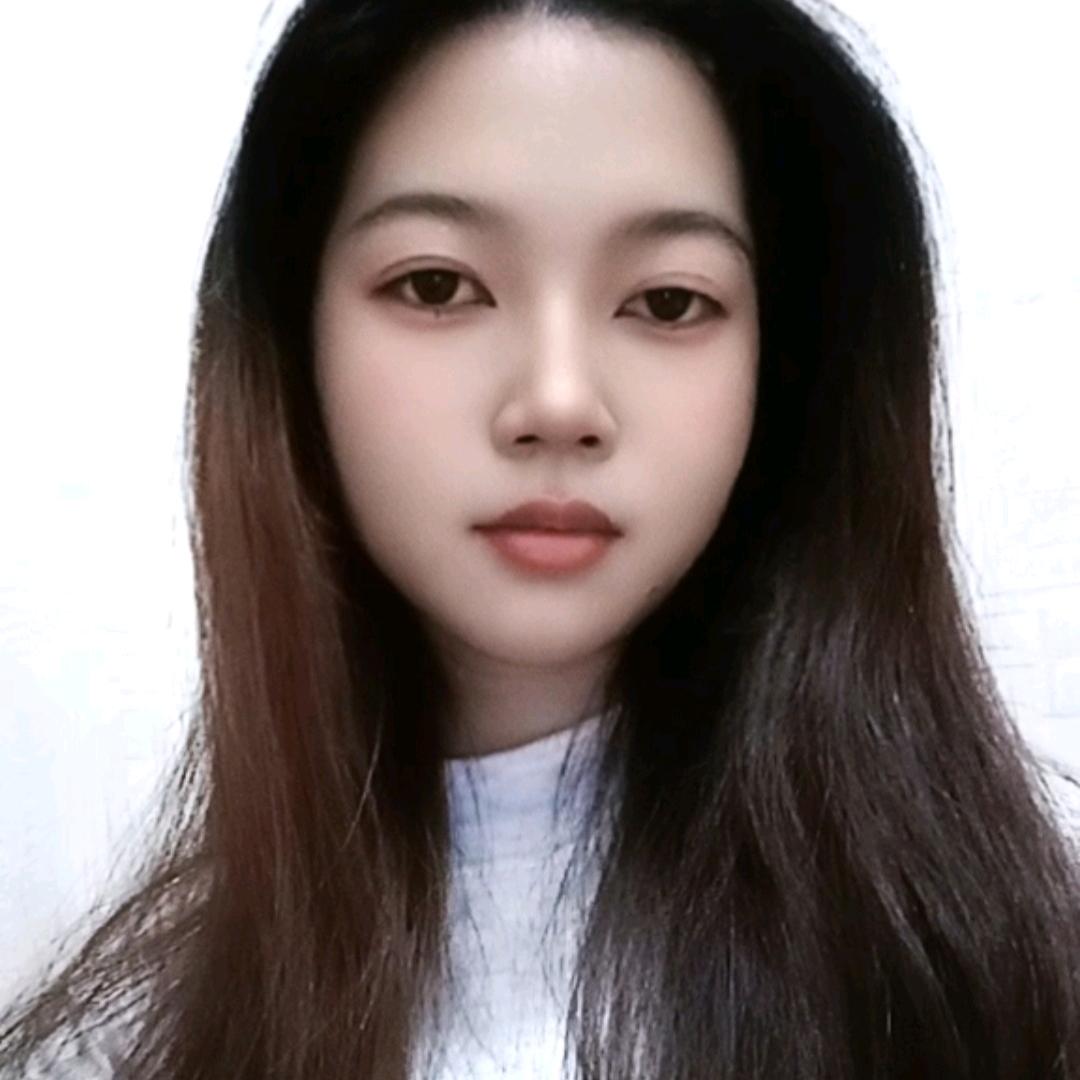 小财迷🤪
