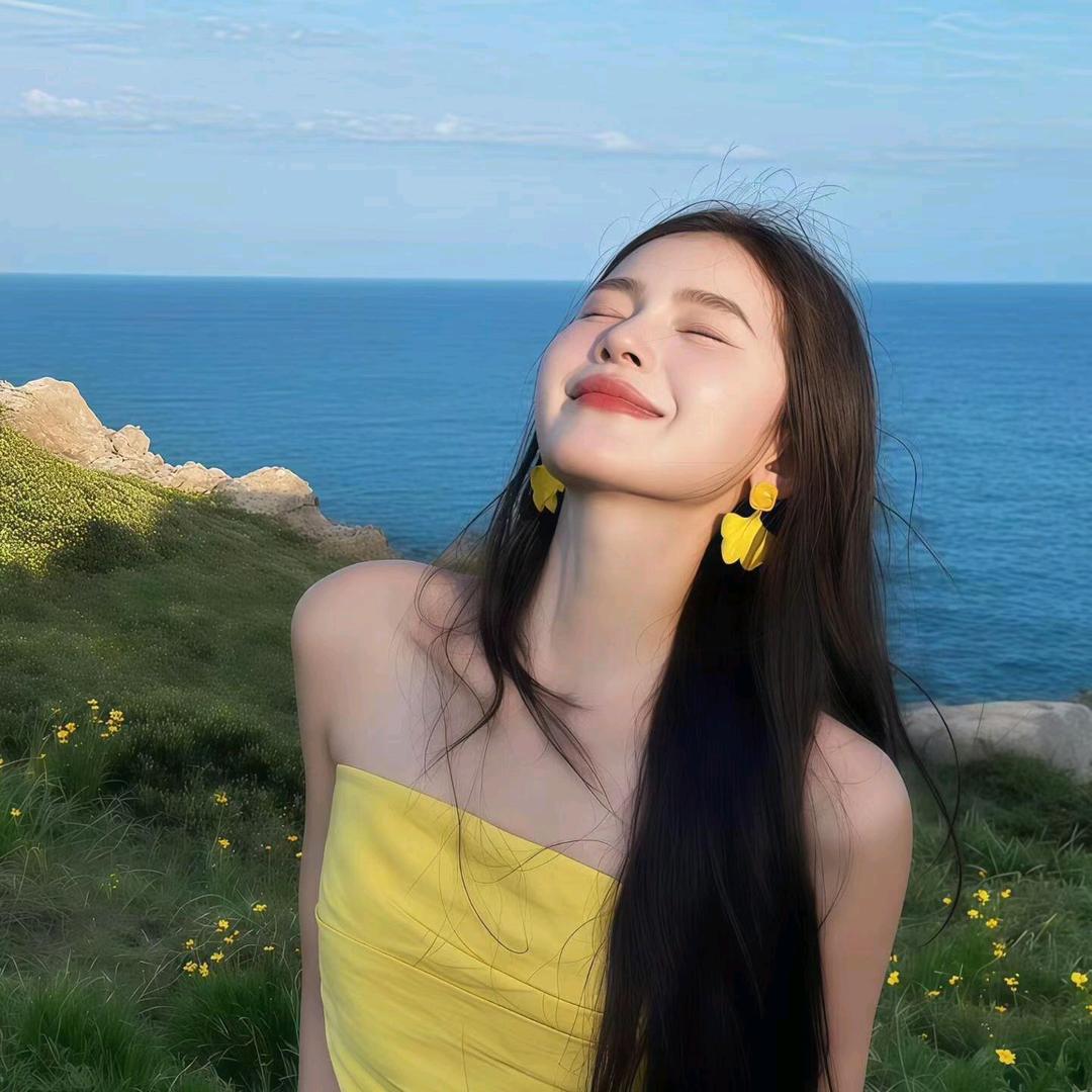 小小小婷呀！