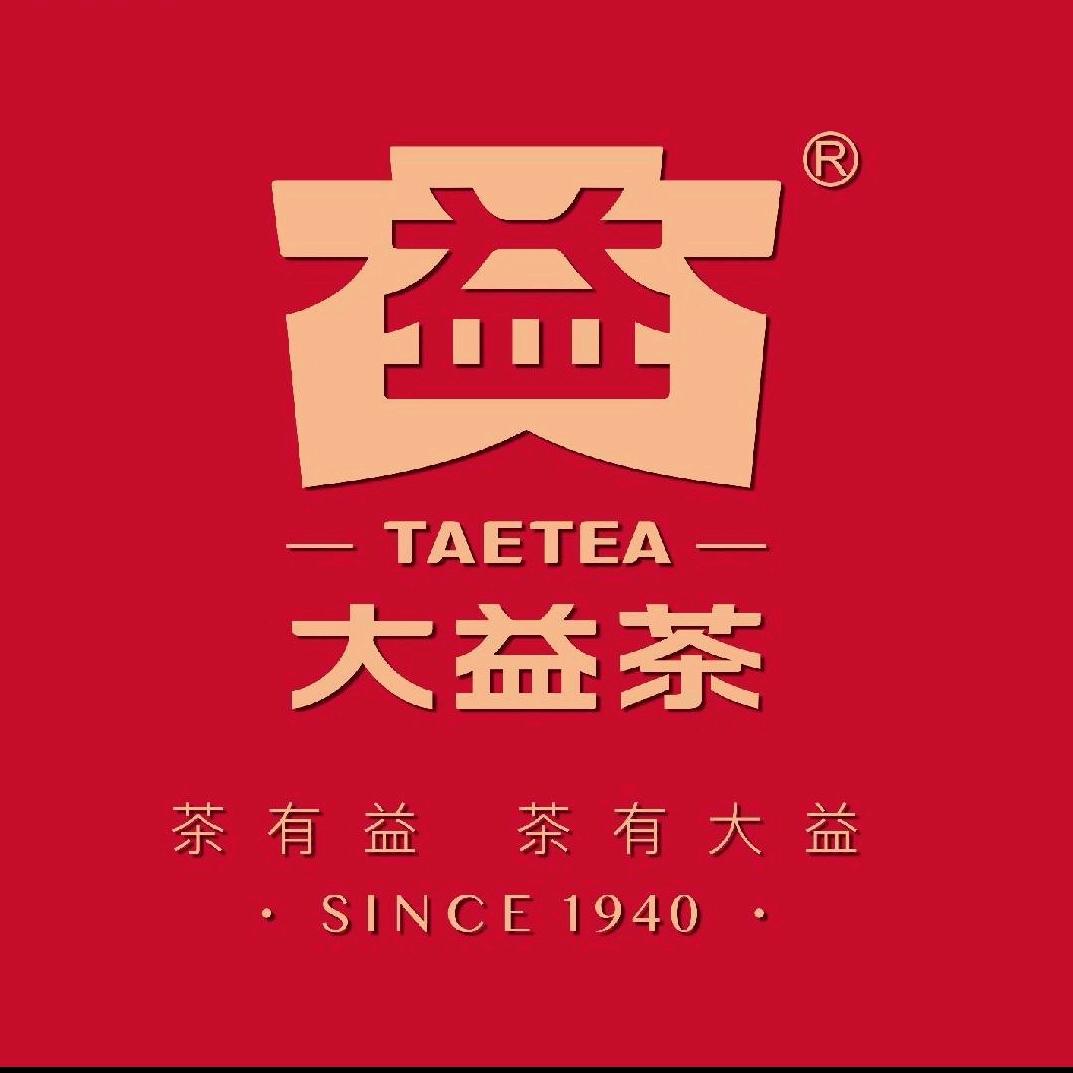 大益茶（翠微百货牡丹园店）