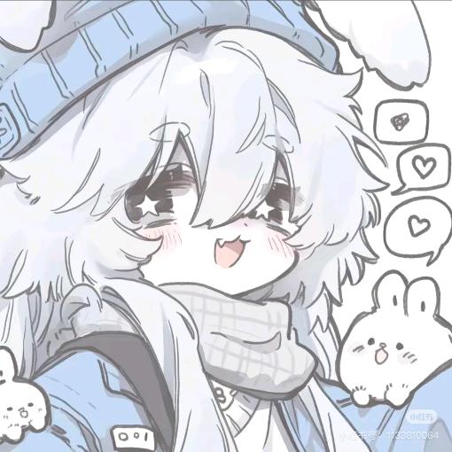 爱睡觉的加菲猫