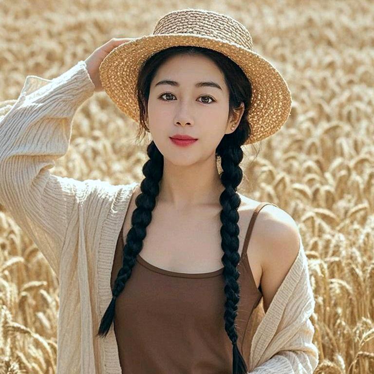 燕儿❤️