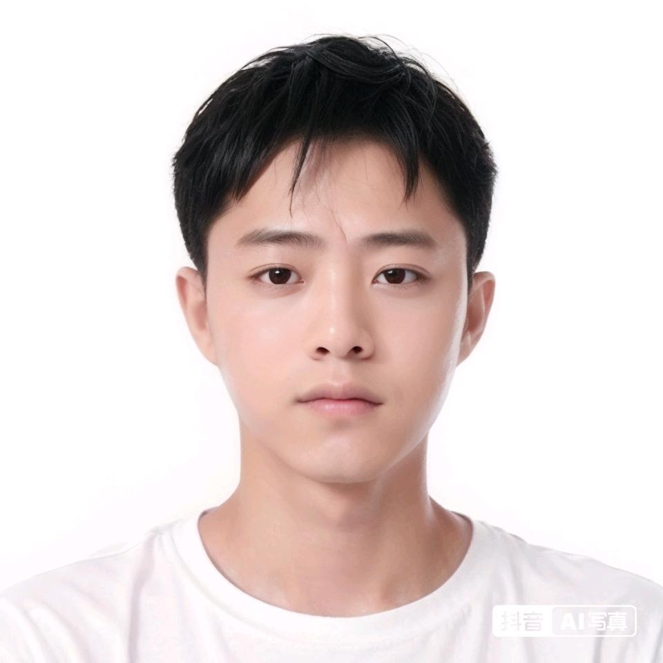 时尚臻选阁