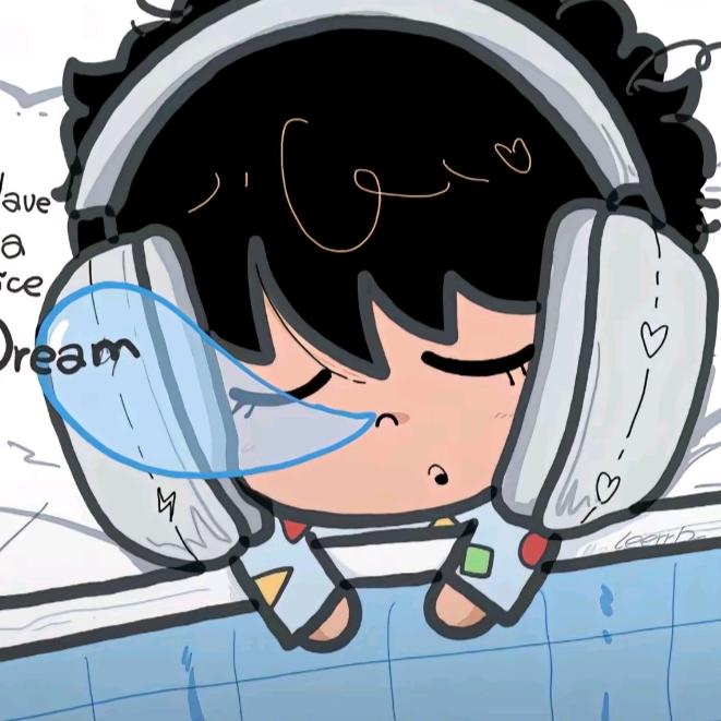 夾