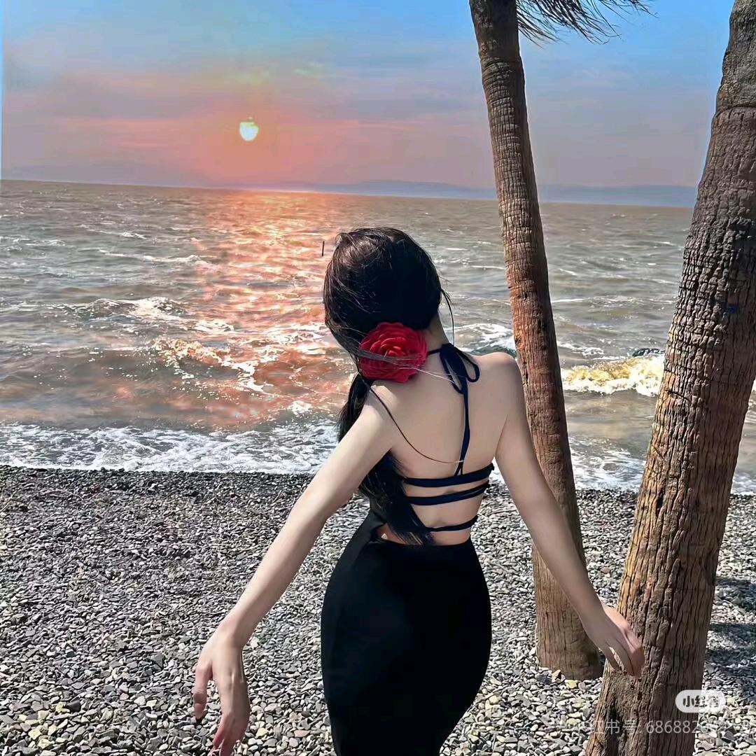 小粉是什么颜色