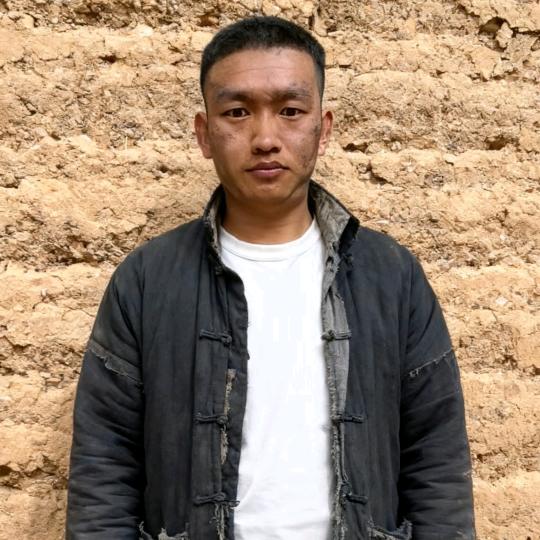 秦鸿门窗（工厂直销）