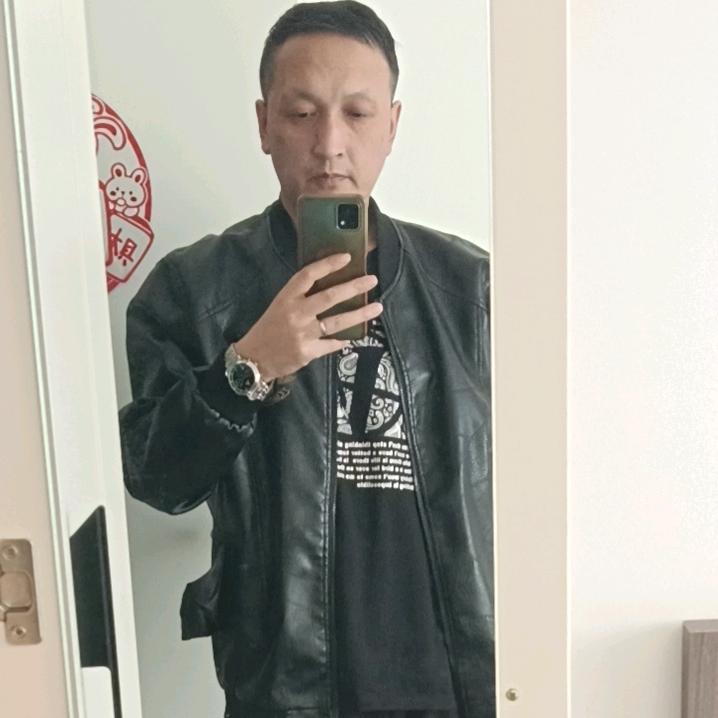 🌈 怎么爱🌟