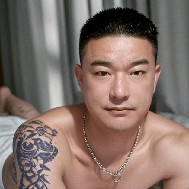 H殿下
