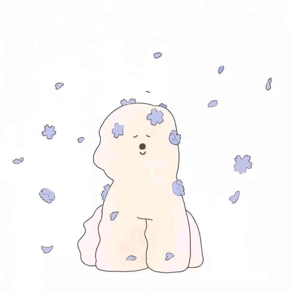 慕肖.🔮