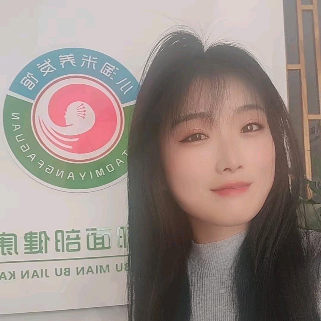 废品回收在大水坑，小陶米养发馆大水坑店