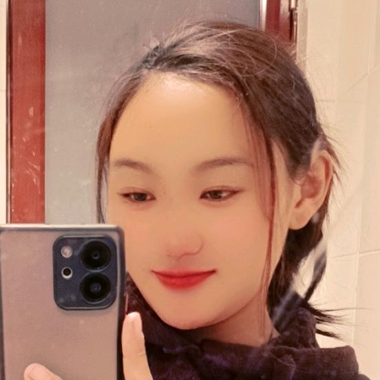 এ᭄世界旁观者࿐