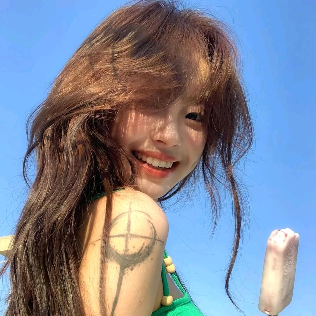 不晚